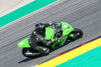 motorbikes;no-limits;october-2019;peter-wileman-photography;portimao;portugal;trackday-digital-images